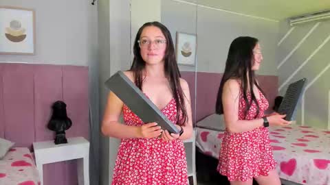 Snapshot of eva_mark chatting on 12, 3, 2026 Eva online show from 12, 3, 2026