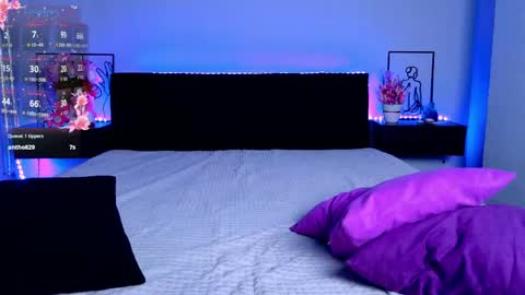 Snapshot of eva_meaw chatting on 16, 4, 2026 Eva meaw online show from 16, 4, 2026