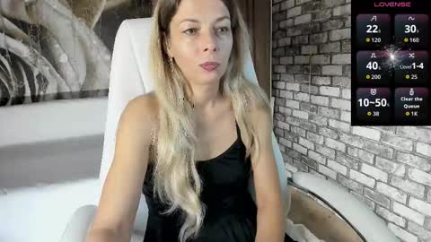 Eva online show from 5, 10, 2025