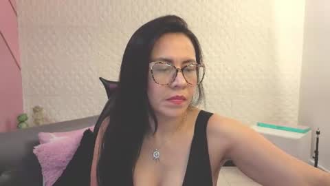 Snapshot of eva_mermaid chatting on 13, 6, 2026 Eva online show from 13, 6, 2026