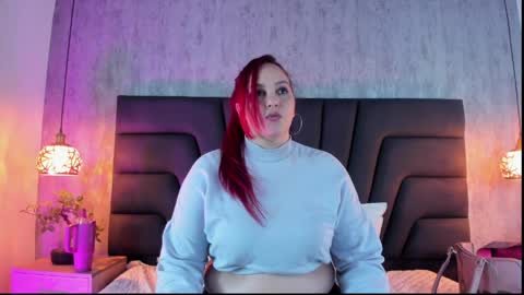 eva online show from 5, 4, 2026