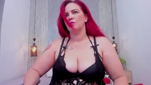 Snapshot of eva_milfxxx chatting on 19, 7, 2026 eva online show from 19, 7, 2026
