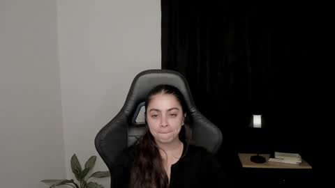 eva_monn online show from 12, 1, 2025