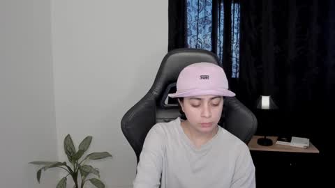 eva_monn online show from 14, 1, 2025