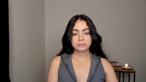 eva_monn online show from 16, 1, 2026