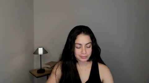 eva_monn online show from 14, 2, 2026