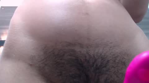 Eva cute online show from 16, 1, 2025