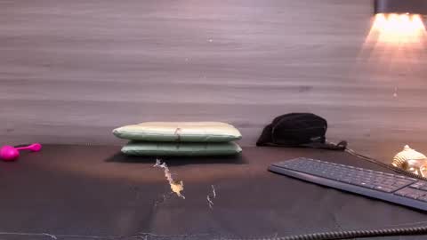 Eva cute online show from 15, 2, 2025