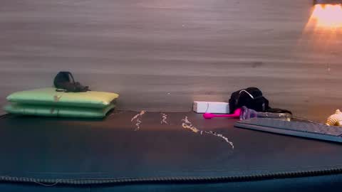 Eva cute online show from 16, 2, 2025