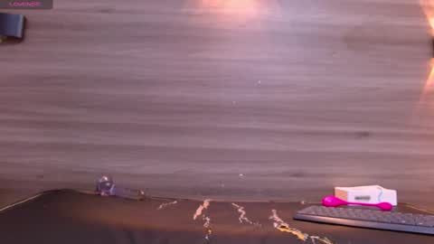 Eva cute online show from 21, 2, 2025