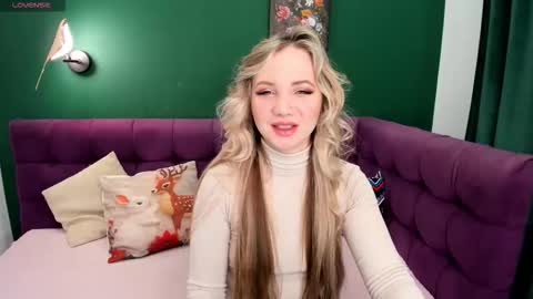 Eva 3 online show from 16, 3, 2026