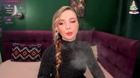 Eva 3 online show from 7, 4, 2026