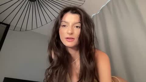 EVA  and DENI online show from 5, 7, 2026