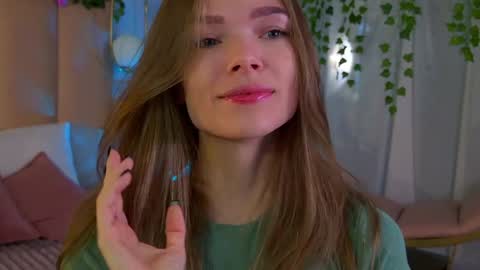 Eva online show from 7, 12, 2024