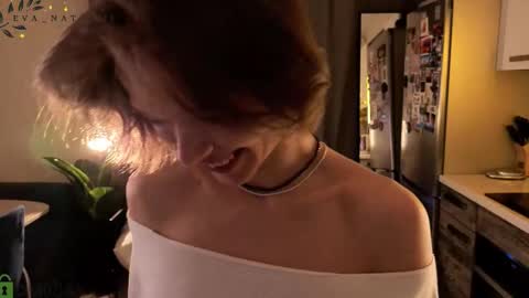 Eva online show from 22, 11, 2025