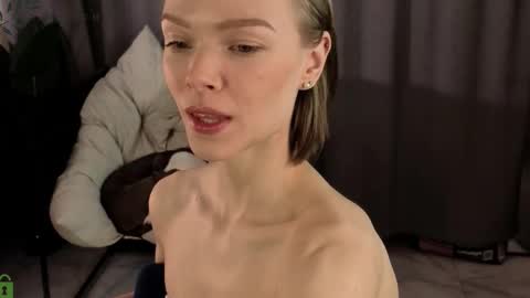 Eva online show from 14, 1, 2026