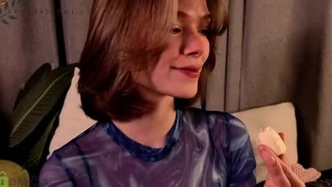 Eva online show from 29, 4, 2026