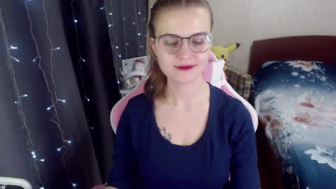 Eva online show from 7, 1, 2025