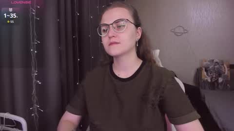 Eva online show from 22, 11, 2025