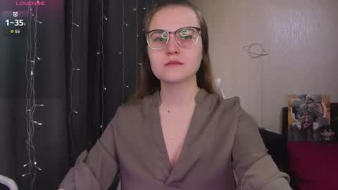 Eva online show from 12, 2, 2026