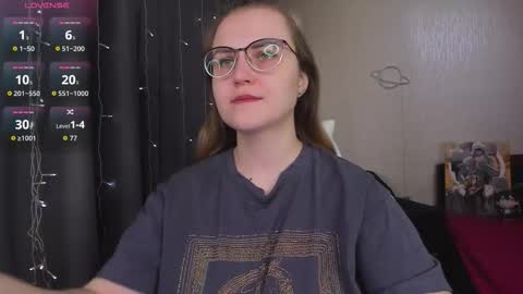 Eva online show from 17, 2, 2026