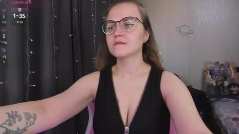 Eva online show from 13, 3, 2026