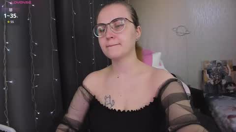 Eva online show from 14, 3, 2026