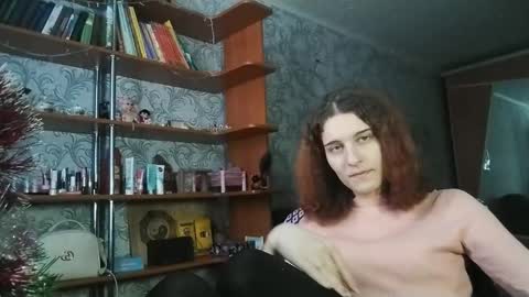 Snapshot of eva_princess__ chatting on 17, 1, 2026 Eva The Princess online show from 17, 1, 2026