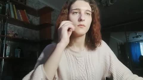 Snapshot of eva_princess__ chatting on 19, 1, 2026 Eva The Princess online show from 19, 1, 2026