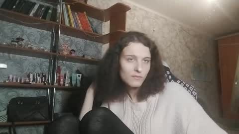 Snapshot of eva_princess__ chatting on 7, 2, 2026 Eva The Princess online show from 7, 2, 2026