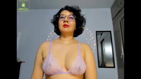 Eva online show from 22, 1, 2025
