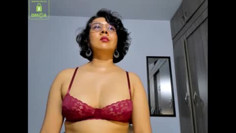Eva online show from 27, 1, 2025