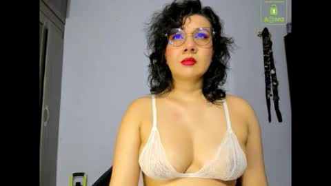 Eva online show from 3, 3, 2026