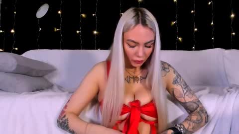 Snapshot of eva_re chatting on 15, 2, 2026 Eva online show from 15, 2, 2026