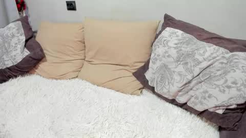 Eva online show from 25, 3, 2026