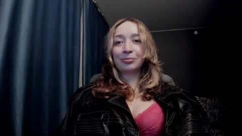 Ice Goddess online show from 20, 2, 2026