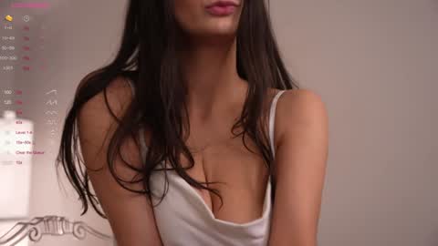 EVA  online show from 26, 12, 2024