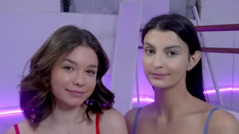 EVA  online show from 30, 12, 2024