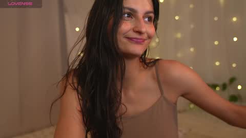 EVA  online show from 22, 1, 2025