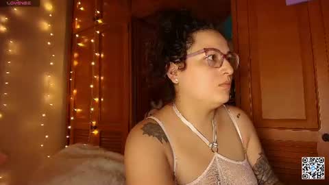 Snapshot of eva_rosse69 chatting on 17, 7, 2026 Eva online show from 17, 7, 2026