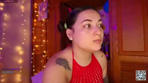 Snapshot of eva_rosse69 chatting on 18, 7, 2026 Eva online show from 18, 7, 2026
