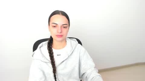 Eva online show from 9, 12, 2024