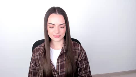 Eva online show from 23, 2, 2025