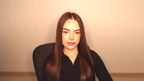 Eva online show from 3, 10, 2025