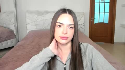 Eva online show from 15, 4, 2026