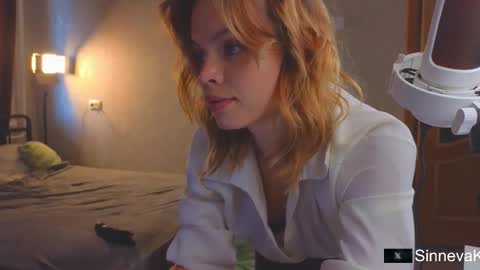 Hi there i am Eva and i wish create a nice community with you so join my Ticket Show for more pleasure online show from 11, 9, 2025