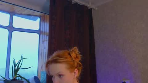 Hi there i am Eva and i wish create a nice community with you so join my Ticket Show for more pleasure online show from 3, 4, 2026