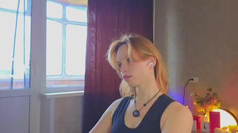 Snapshot of eva_sinn chatting on 15, 5, 2026 Hi there i am Eva and i wish create a nice community with you so join my Ticket Show for more pleasure online show from 15, 5, 2026