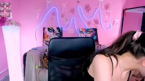 Eva online show from 29, 5, 2026