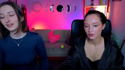 Eva online show from 3, 6, 2026